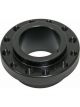 ATI Performance Crank Hub Harmonic Balacer Component Steel GM 6.6L Dura