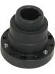 ATI Performance Crank Hub Harmonic Balacer Component Steel Ford 2011+ M