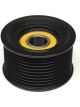 ATI Performance Pulley Assy Tensioner 8 Groove Double Bearing