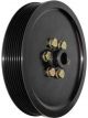 ATI Performance Pulley Assembly Power Steering