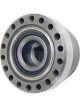 ATI Performance Supercharger Clutch Hub Super Pulley Procharger