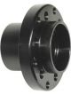 ATI Performance Crank Hub Harmonic Balacer Component Steel Dge 5.7L Hem