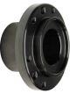ATI Performance Crank Hub Harmonic Balacer Component Steel For Chrysler