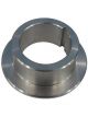ATI Performance Crank Hub Spacer Harmonic Balancer Component LS1 For Je