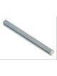 ATI Performance Crankshaft Key 5.750 in. Long 1/8 in. Wide 1/8 in. Tall