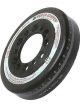 ATI Performance Crank Hub & Inner Shell w/ Pulley Delete Ring Chevrole