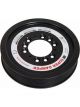 ATI Performance Crank Trigger Shell 8.19 in. Dia. Aluminium 3RG 10 Groo