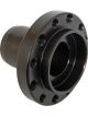 ATI Performance Crank Hub Harmonic Balacer Component Steel Ford SB/6