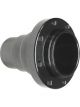 ATI Performance Crank Hub Harmonic Balacer Component Steel Ford SB V8 A
