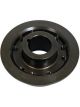ATI Performance Crank Hub and Inner Shell Steel For Toyota 3SGTE 1990-1