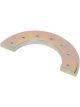ATI Performance Counterweight Harmonic Balancer Ford SB 28.2 OZ 6 3/8