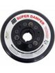 ATI Performance Harmonic Balancer Shell 7.48 In. Diameter Aluminium L