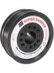 ATI Performance Harmonic Balancer Shell 8.19 In. Diameter Aluminium 10