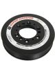 ATI Performance Harmonic Balancer Shell 7.48 In. Diameter Aluminium LW