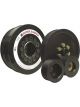 ATI Performance Harmonic Balancer Super Damper Internal Balance Steel B