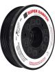 ATI Performance Harmonic Balancer Super Damper 5.67 In. Dia. Aluminium