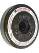 ATI Performance Harmonic Balancer Super Damper 7.074 In. Dia. Steel Ch