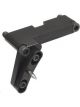 ATI Performance Timing Pointer Billet Aluminium Black Anodised BB Chevr