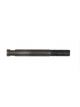 ATI Performance Adapter Stud ATI Installer/Remover Tool GM LS