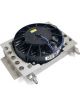 ATI Performance Cooler Trans w/Integral Fan Atomic Cool Radiator Style