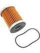 ATI Performance Automatic Transmission Filter Magnefine Replacement ATI