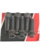 ATI Performance Hardware 8 & 9 GM Converter