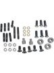 ATI Performance Replacement Hardware For ATI Transmission Adapters Kit