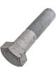 ATI Performance Harmonic Balancer Bolt Hex Head 3/4 in. Thread Size 3 i