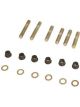 ATI Performance Stud Kit Super Case To Block 1/8 Midplate Max