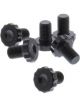 ATI Performance Flexplate Bolts 7-16 in.- 20 RH Thread 0.688 in. Leng