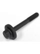 ATI Performance Harmonic Balancer Bolt Chromoly Black Oxide Gen III Hem