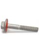 ATI Performance Harmonic Balancer Bolt Hex Chromoly 16mm x 2.0 Thread S