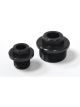 ATI Performance Engine Expansion Plug Water Jacket Hole Usage Billet A