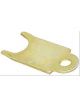 ATI Performance Modulator Plug Hold Down Clamp. Automatic Transmission
