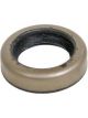 ATI Performance Automatic Transmission Shift Shaft Seal Steel/Rubber GM