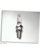 Attitude Plugs Spark 8812-2 Champ Power Sport