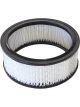 Aeroflow Replacement Round Air Filter Element