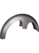 Attitude Front fender 23' Long Boy For Harley Custom