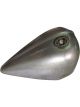 Attitude Fuel Tank Cole Foster BOBBER for Harley Custom