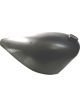 Attitude Jesse James Villan Fuel tank for Harley Custom West Coast Cho