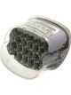 Attitude Smoke tail light assy