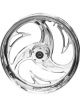 Attitude Wheel for Harley Billet RC Stingray Rear 18 x 5.5 Pre 1986 19