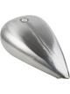Attitude Fuel Tank 4.5 Gal for Harley Custom 5