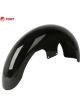 Attitude Front Fender 23' Wrap Long Boy 5 7/8