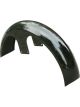 Attitude Front Fender 26' Wrap Long Boy For Harley