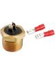 Auto Meter Autometer TEMP SENDER