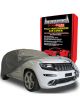 Autotecnica Car Cover Storm Guard 4Wd Autotecnica Large To 490Cm W/Proof