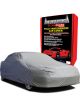 Autotecnica Car Cover Storm Guard Xxx-Large 620L X 160W X 140