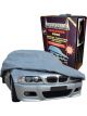 Autotecnica CAR COVER EXTRA LARGE UP TO 580cm EVOLUTION