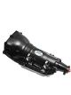 B&M Transmission B&M Prerunner/Trail Automatic Chevrolet LS-4L80E 199…